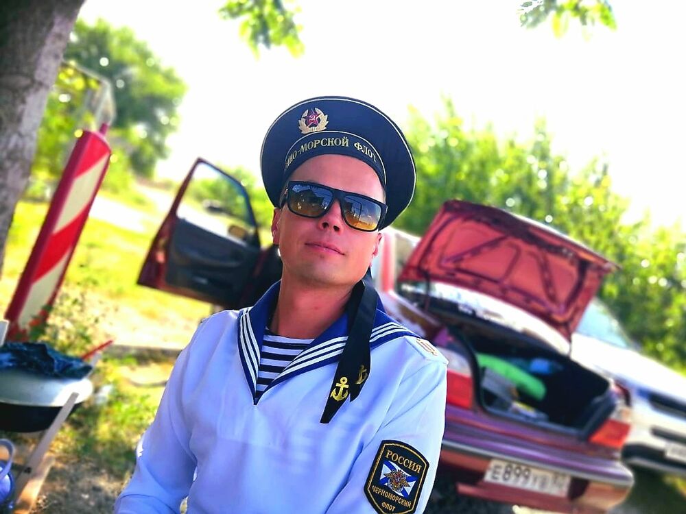 ���������� �����������, ���� ������� �������, 38 ���, ������������ ��� c�������� ���������