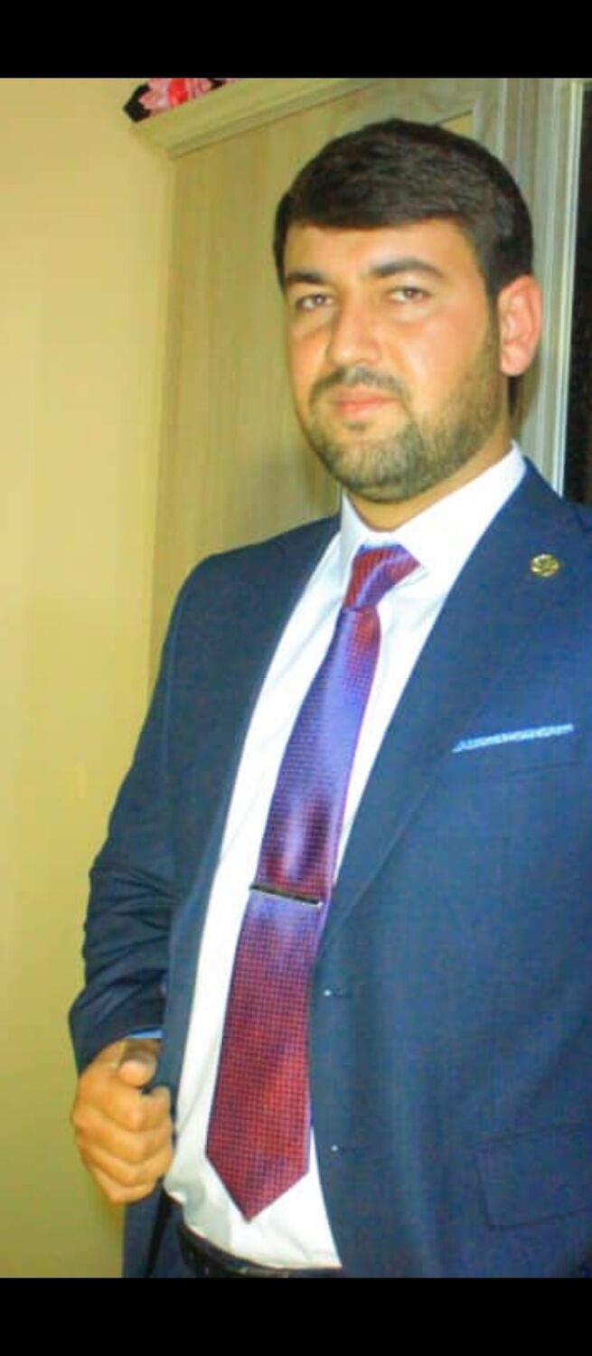 ���� 49149153 ������� ����, 29 ���, ���� ���������� � ��������