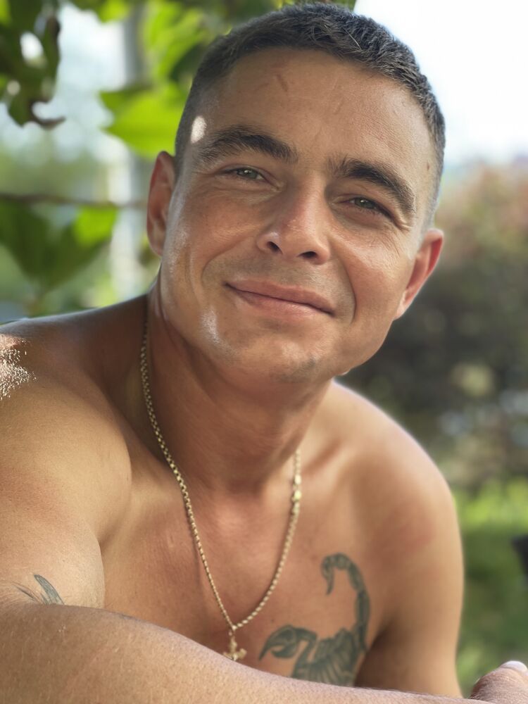 ���� 39639923 ������� ����, 39 ���, ���� ���������� � �����-����������