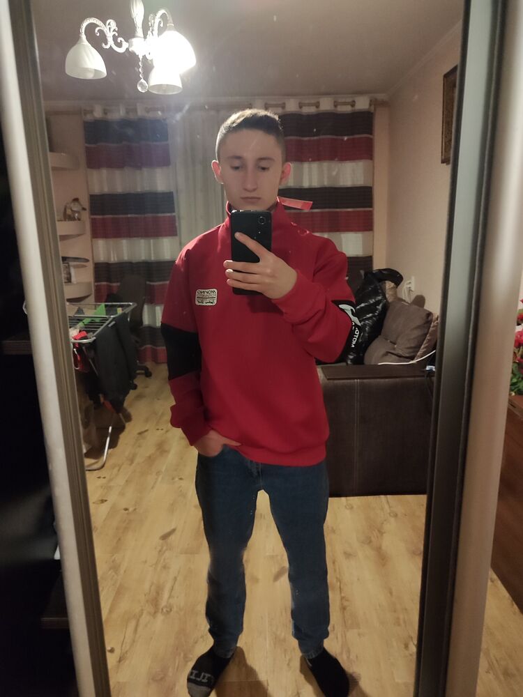 ���� 54859933 ����� MishaBoiko, 19 ���, ���� ���������� � ���������
