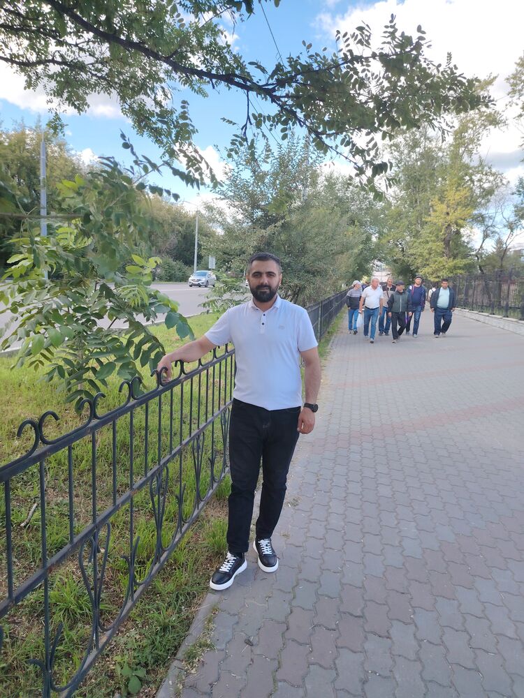 ���������� ���������, ���� ������� ����, 35 ���, ������������ ��� ������, ����� � ���������