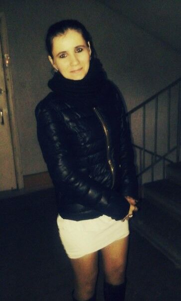 ���������� �����, ���� ������� ������, 35 ���, ������������ ��� ������, ����� � ���������, c�������� ���������