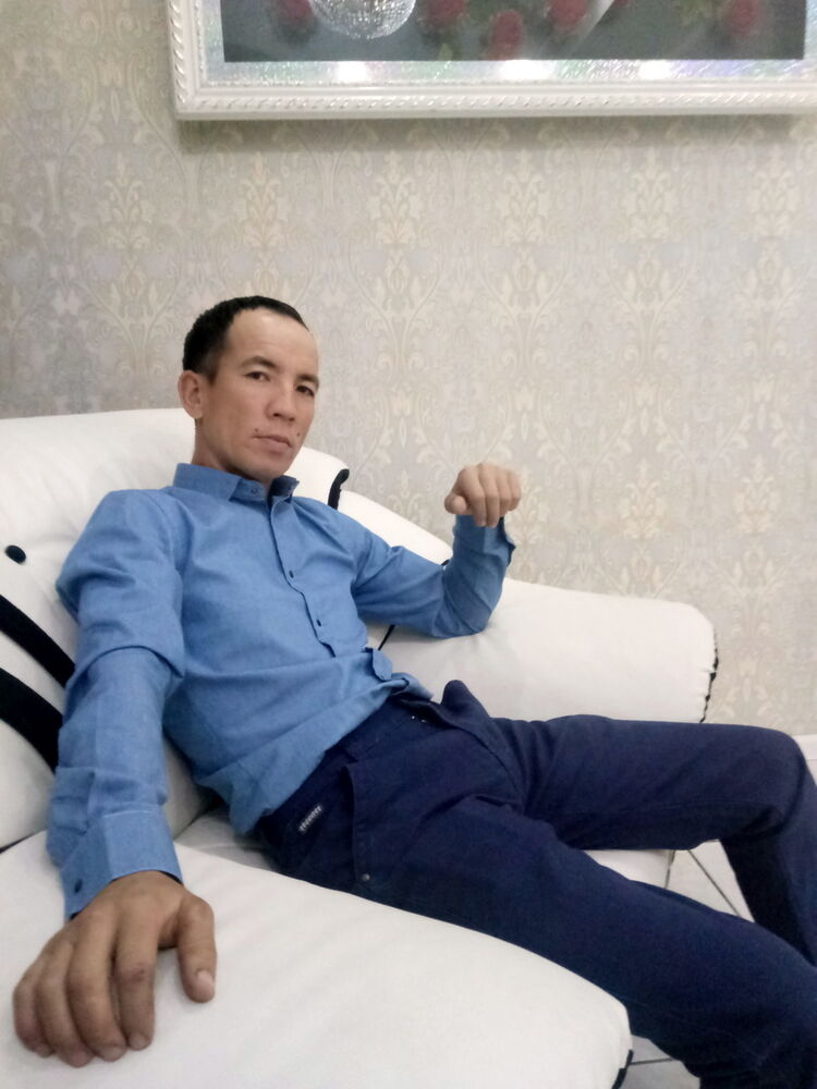 ���� 15179753 ������� ������, 42 ����, ���� ���������� � ������