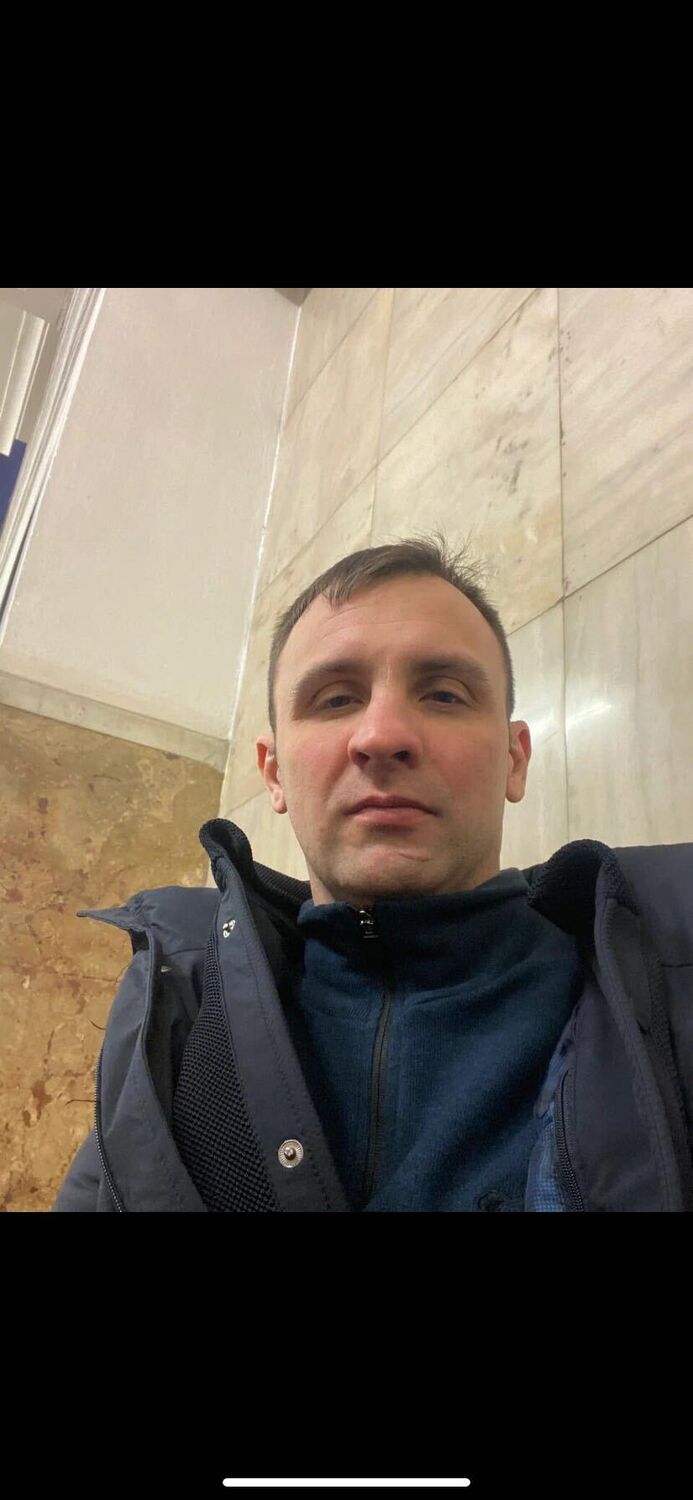 ���� 54160603 ������� �����, 36 ���, ���� ���������� � ���������