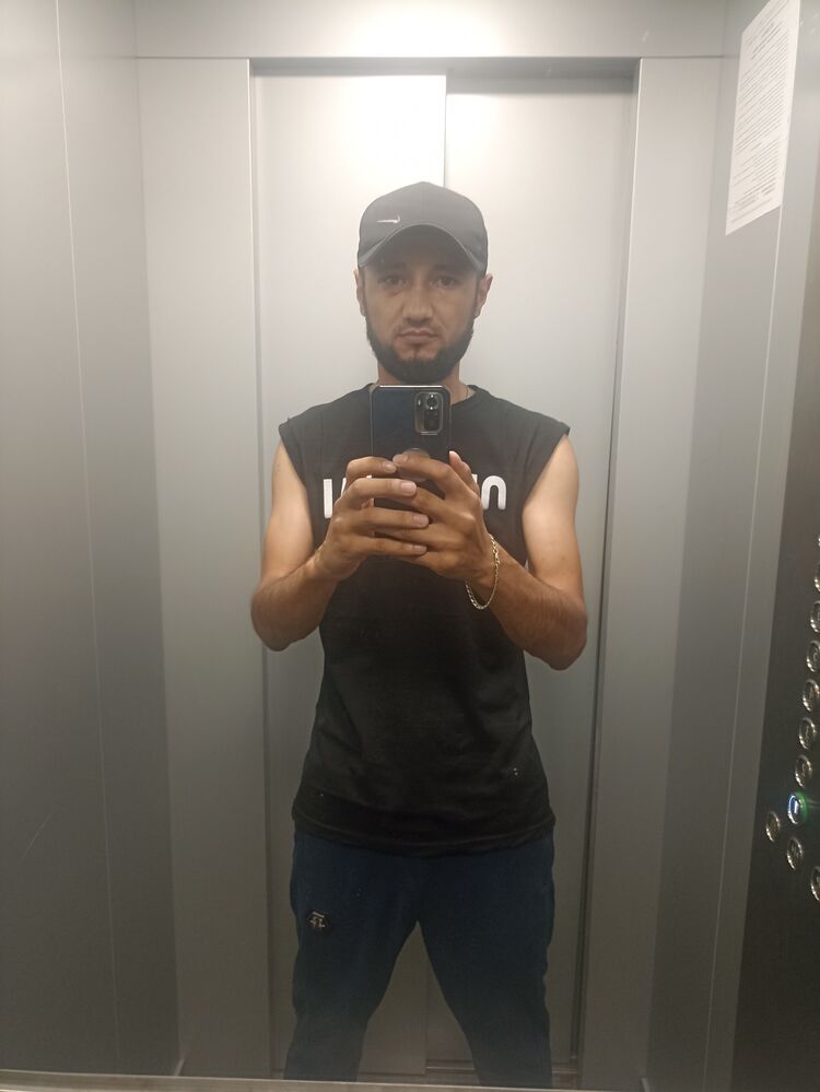  52746543  , 31 ,    