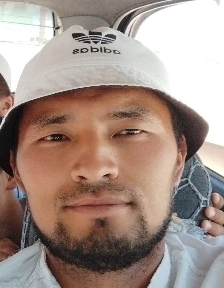 ���� 31405473 ������� �������, 38 ���, ���� ���������� � ������