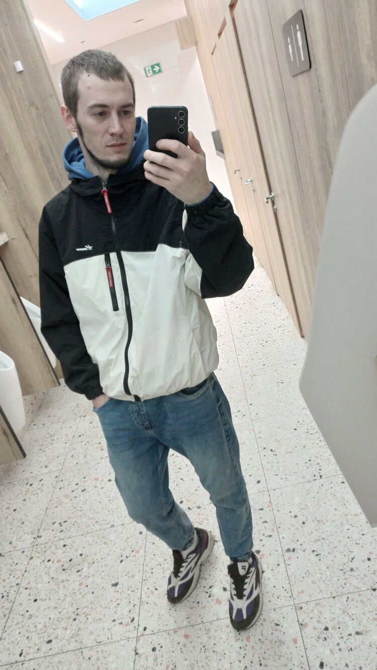 ���� 56164953 ������� ������, 27 ���, ���� ���������� � �����