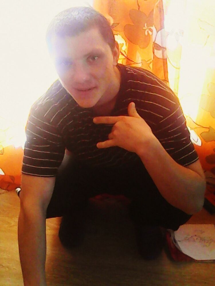 ���������� ������, ���� ������� �������, 32 ����, ������������ 