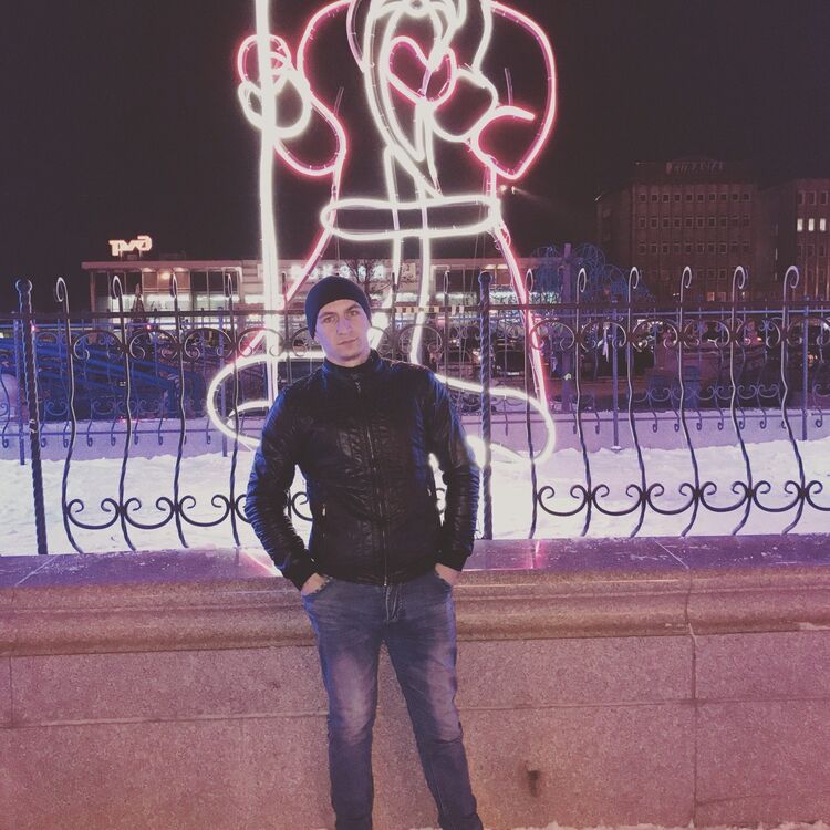 -,   , 34 ,   ,   , c 