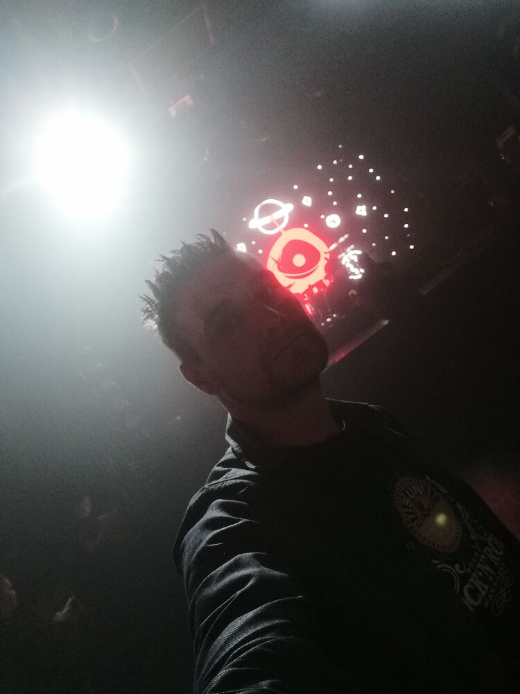 ���� 28298993 ������� ������, 39 ���, ���� ���������� � ������� ���������