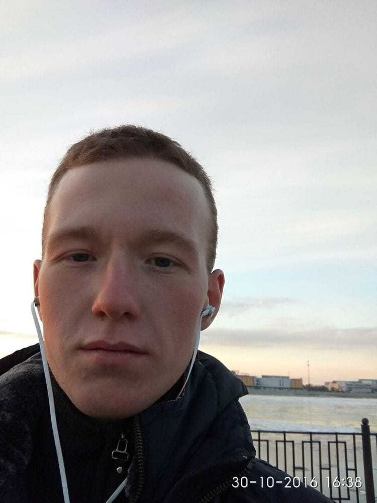 ���� 9435193 ������� �������, 29 ���, ���� ���������� � ����������