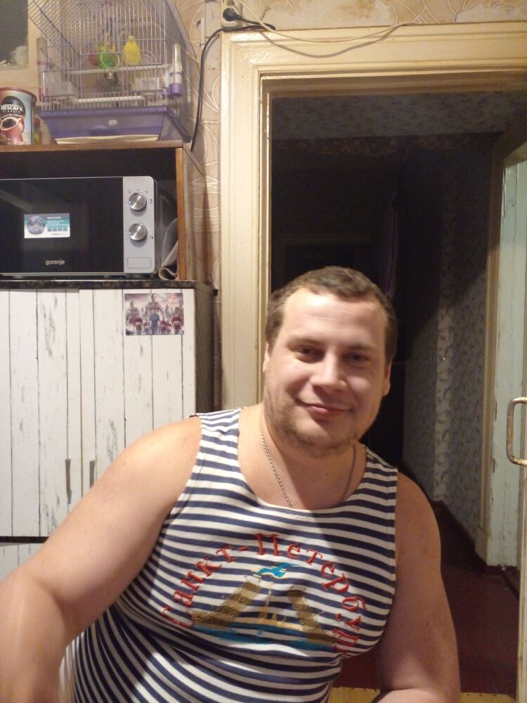 ���� 31845333 ������� ���������, 38 ���, ���� ���������� � �����