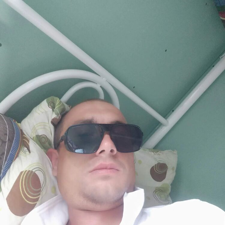 ���� 55005363 ������� �����, 36 ���, ���� ���������� � ������