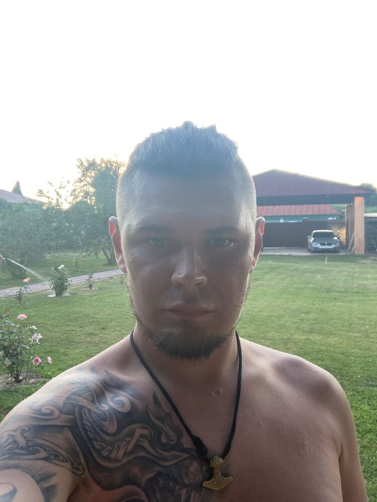 ���� 34552233 ������� ����, 36 ���, ���� ���������� � ������