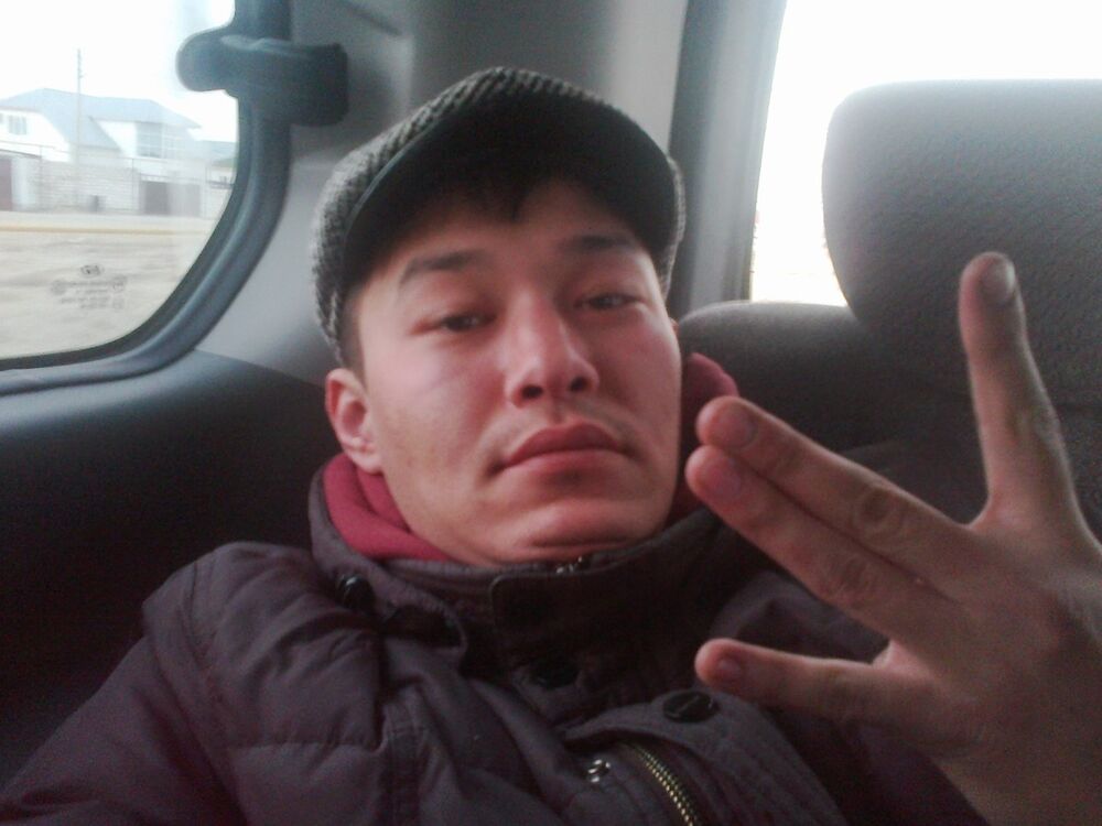 ���� 4221223 ������� Kuanish, 40 ���, ���� ���������� � �����