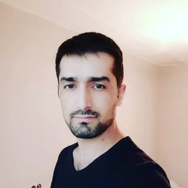 ���������� ������, ���� ������� �����, 39 ���, ������������ ��� ������, ����� � ���������