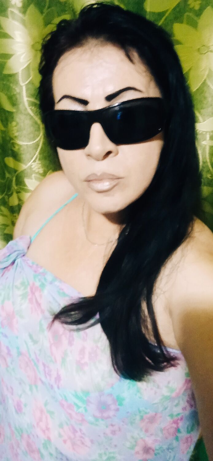 ���������� ������, ���� ������� ���������, 46 ���, ������������ ��� ������, ����� � ���������