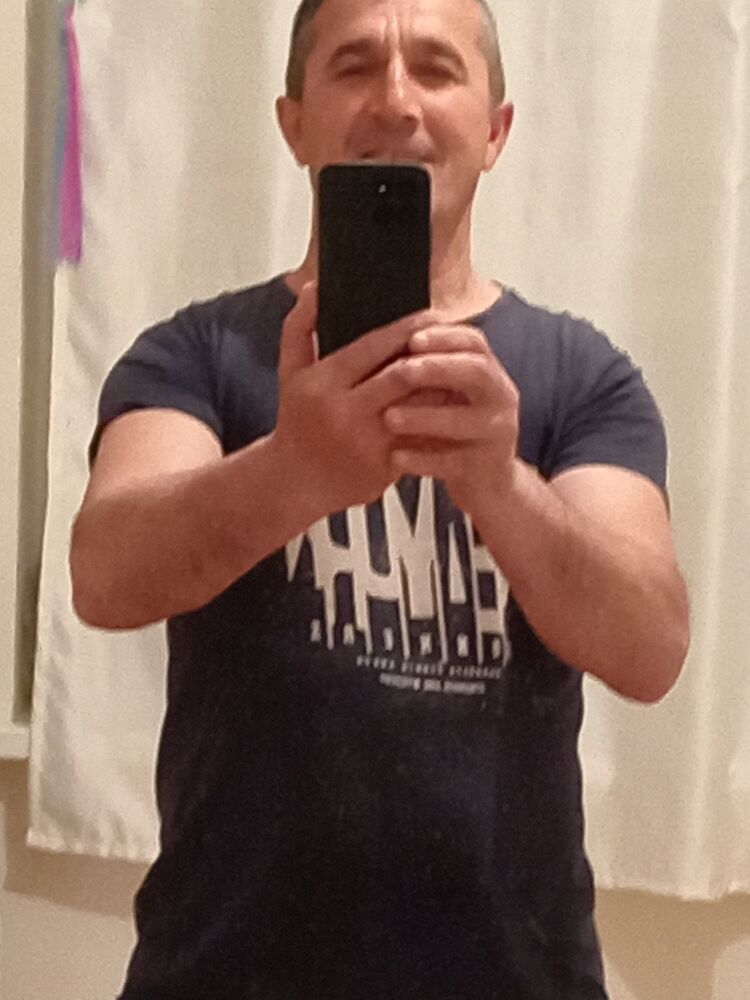  49698533  , 50 ,    