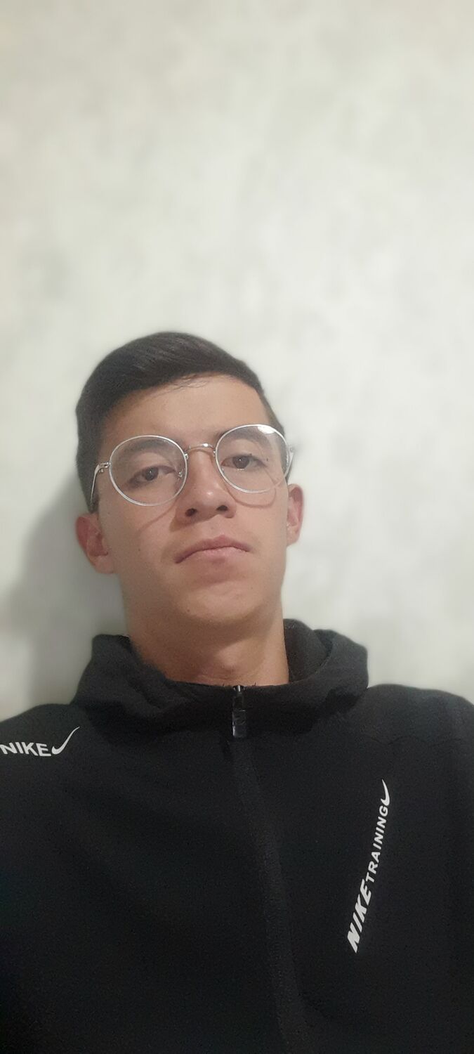 ���� 30492663 ����� �����, 21 ���, ���� ���������� � �������