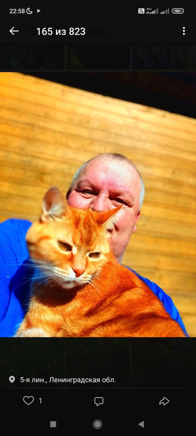 ���������� �����-���������, ���� ������� ������, 56 ���, ������������ ��� ������, ����� � ���������