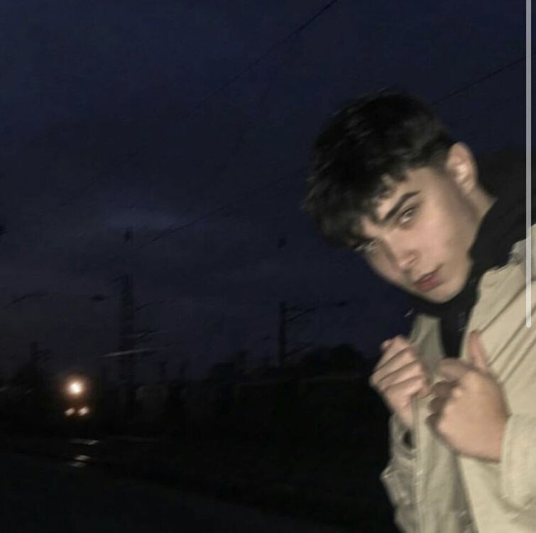 ���� 39524273 ����� �������, 21 ���, ���� ���������� � ����