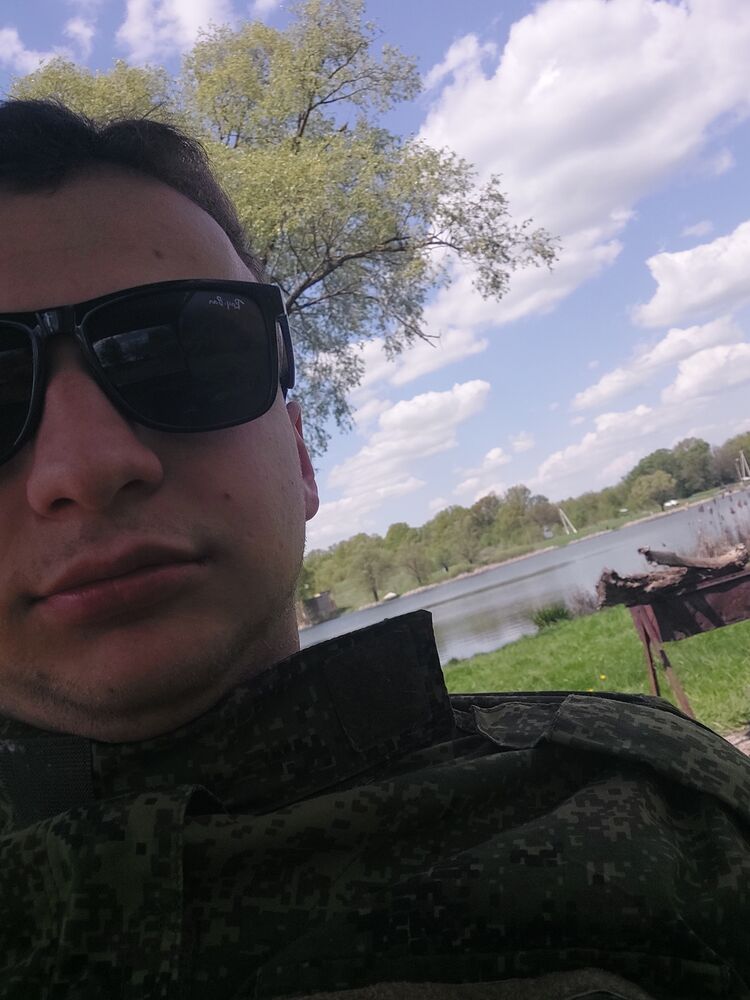 ���� 26952293 ����� Kirill, 25 ���, ���� ���������� � ������