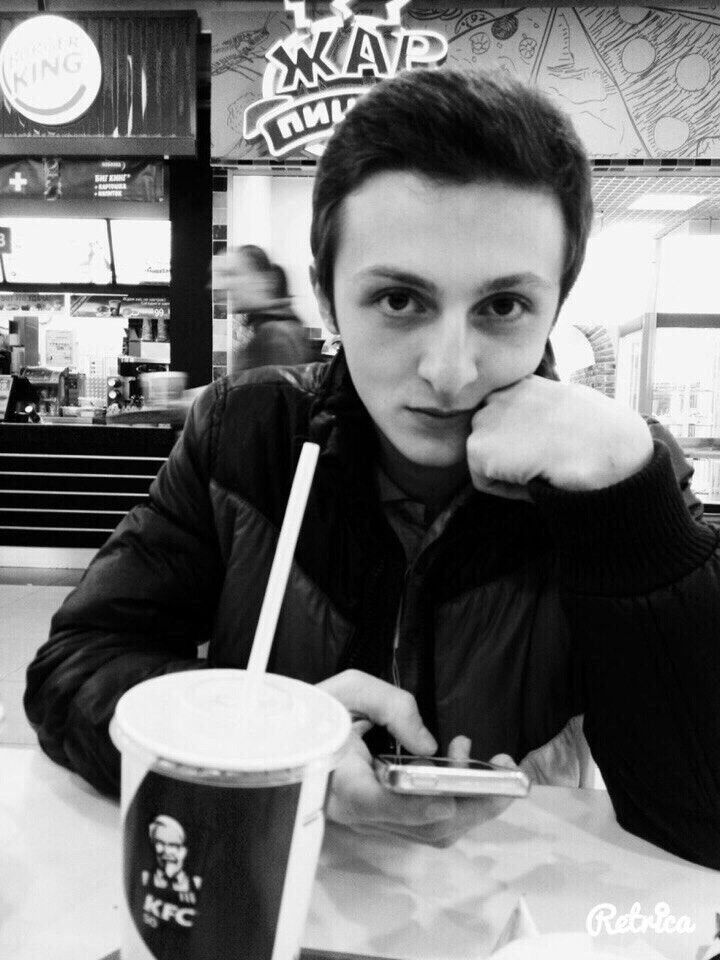 ���������� ���������, ���� ������� ������, 33 ����, ������������ ��� ������, ����� � ���������, c�������� ���������