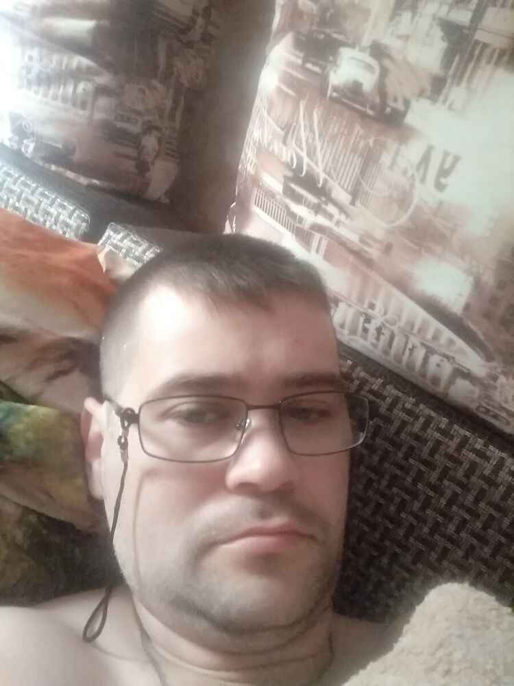 ���������� ����������, ���� ������� ���������, 37 ���, ������������ ��� ������, ����� � ���������, c�������� ���������