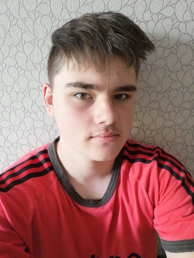  ,   , 24 ,   ,   , c 