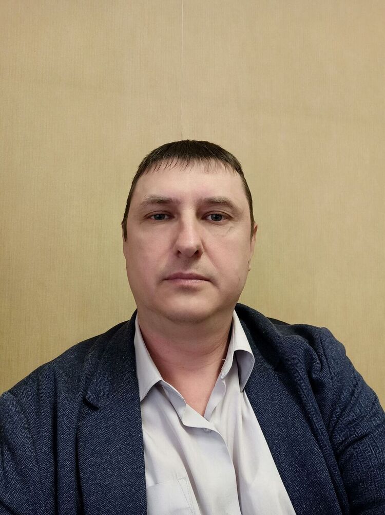 ���� 56033303 ������� ��������, 49 ���, ���� ���������� � �����-����������