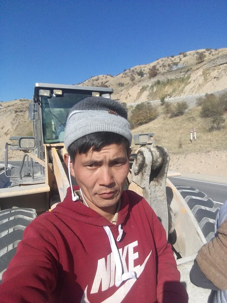  -,   , 37 ,   ,   , c 
