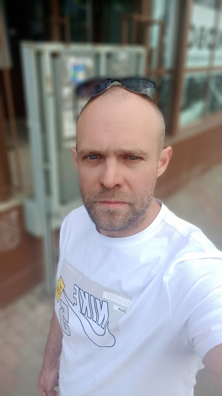  35773033  , 41 ,    