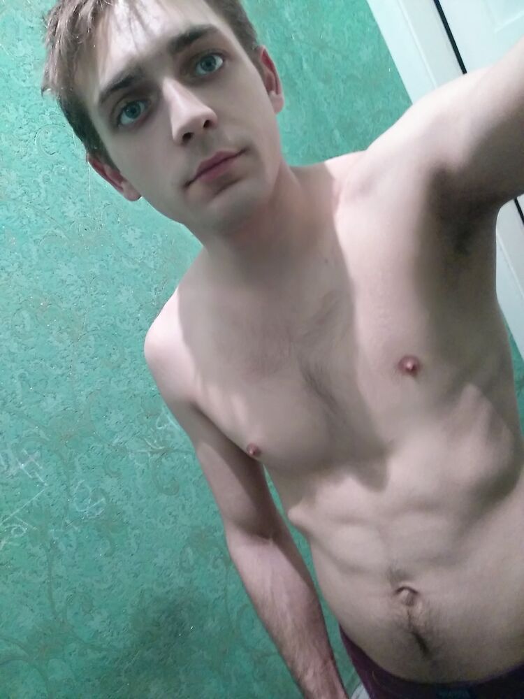  16839113  , 30 ,    