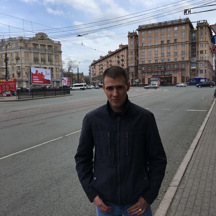  ,   , 38 ,     , c 