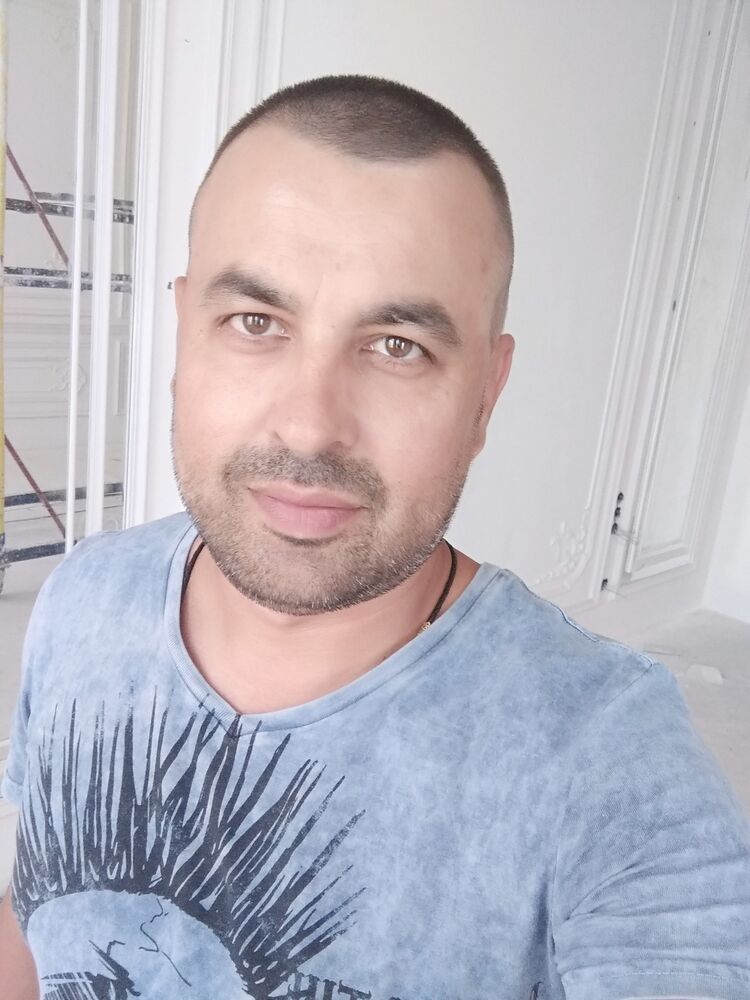  ,   , 44 ,   ,   , 