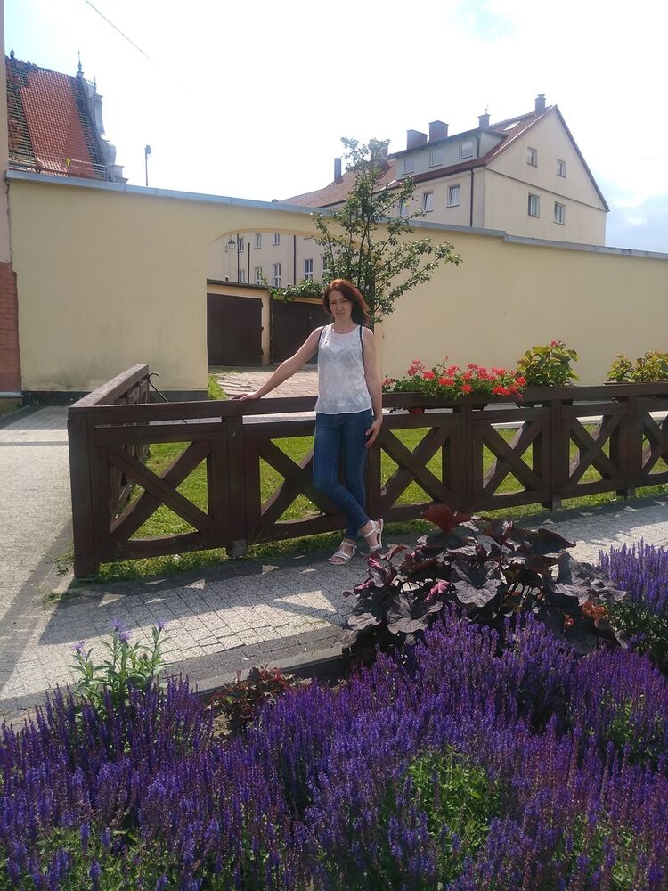 ���������� �����, ���� ������� ������, 37 ���, ������������ ��� ����� � ���������, c�������� ���������