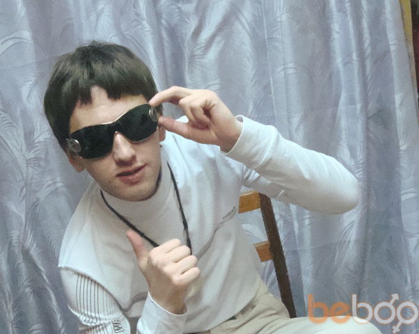 ���������� �����, ���� ������� Dmitry, 38 ���, ������������ ��� ������, ����� � ���������, c�������� ���������