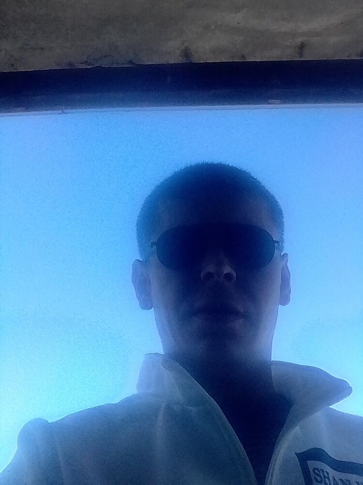  17746793  , 39 ,    