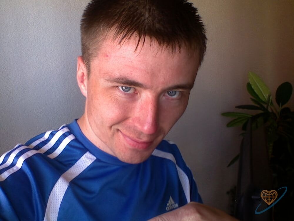 ���� 55184033 ������� ����, 42 ����, ���� ���������� � �����������