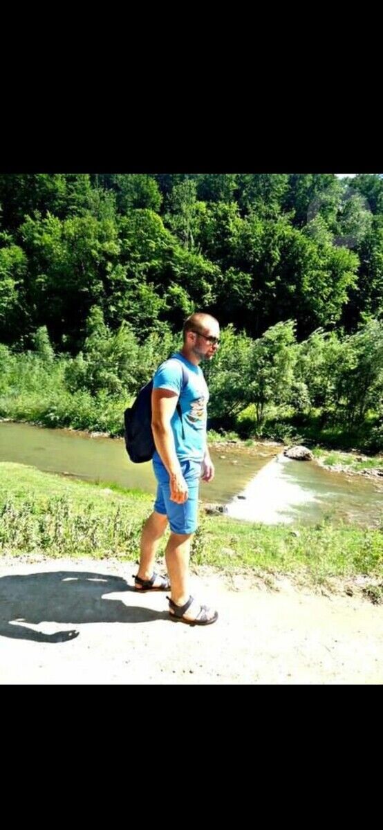 ���� 20347633 ������� ����, 39 ���, ���� ���������� � �����