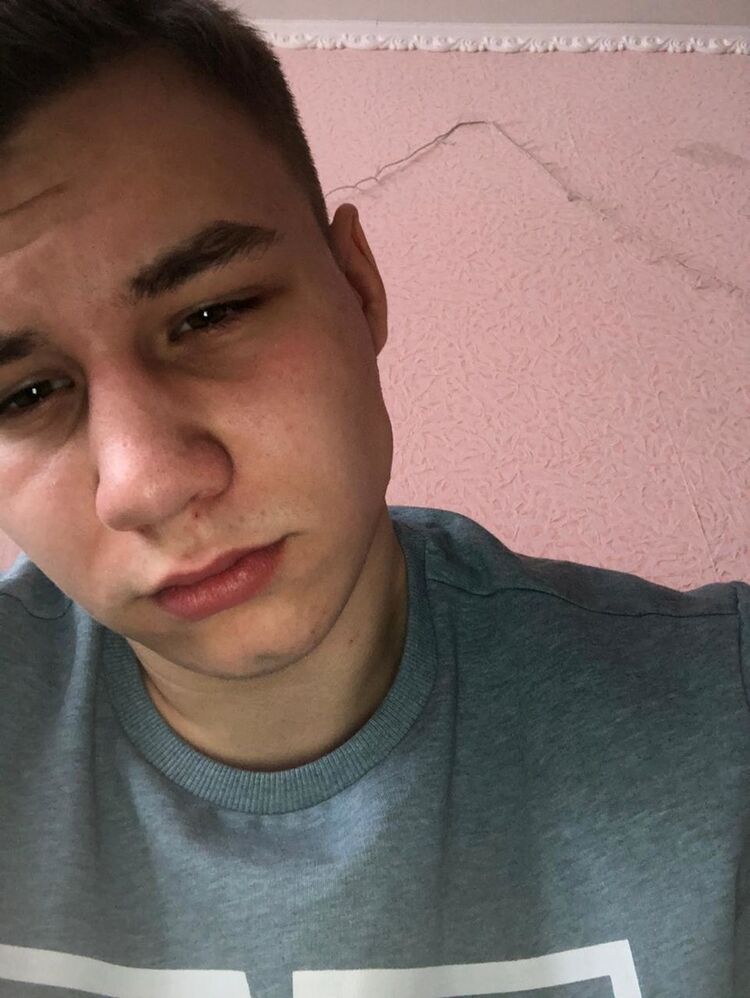  ,   , 25 ,   