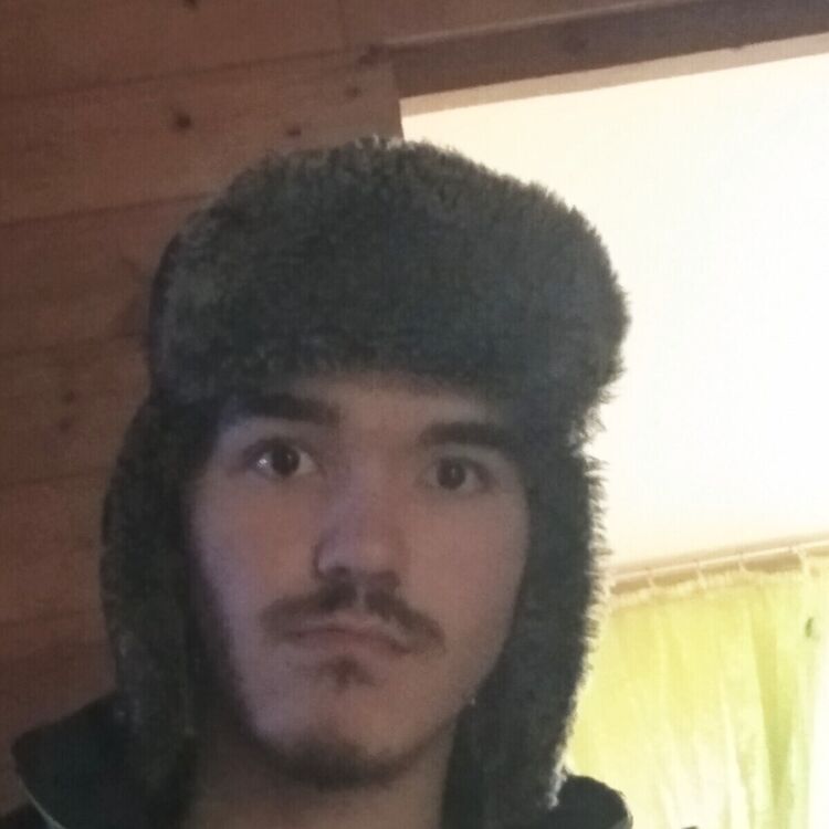 ���������� �����, ���� ����� ������, 23 ����, ������������ ��� ������, ����� � ���������, c�������� ���������