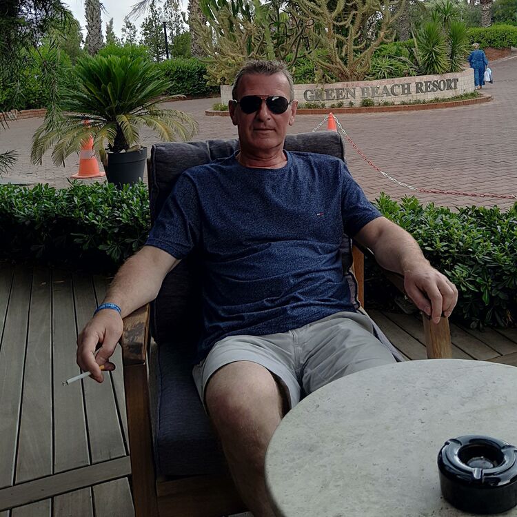  ,   , 58 ,   ,   
