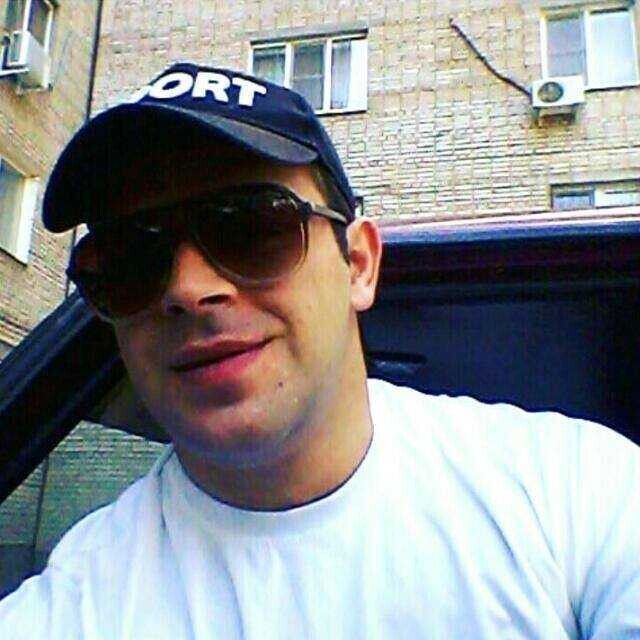 ���������� ������-��-����, ���� ������� ��������, 34 ����, ������������ ��� ������, ����� � ���������, c�������� ���������, ���������