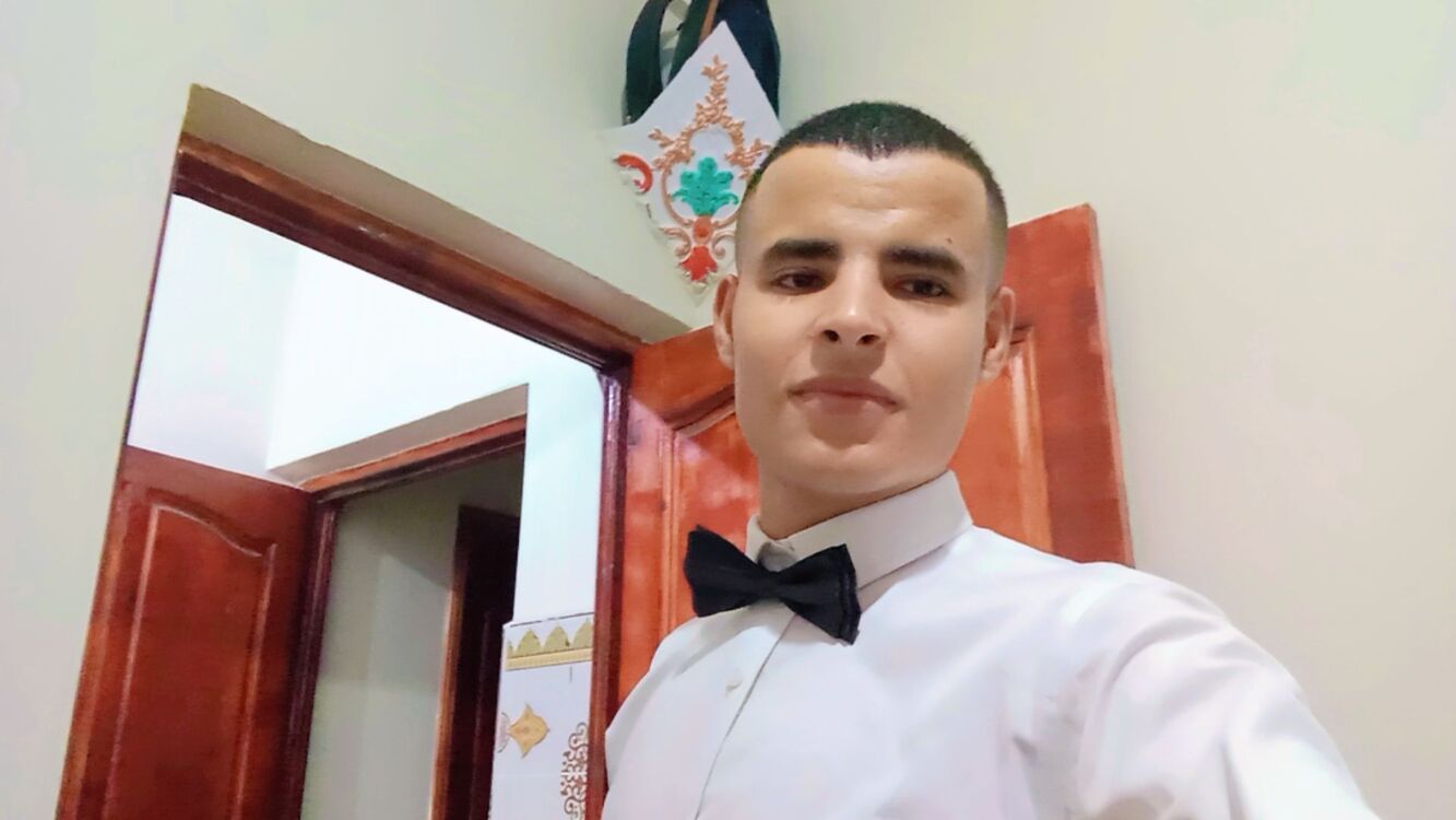  Centre de Flacq,   Abderrzake, 24 ,   ,   