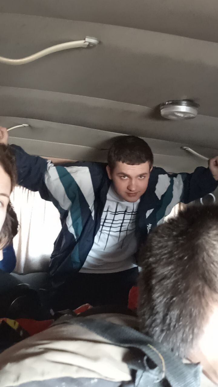 ���� 33577183 ����� ������, 20 ���, ���� ���������� � ����