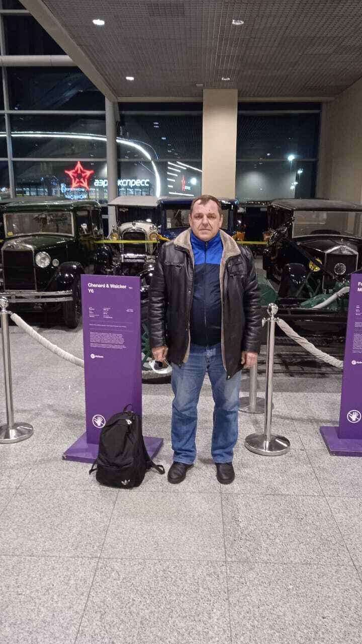   ,   , 44 ,   ,   