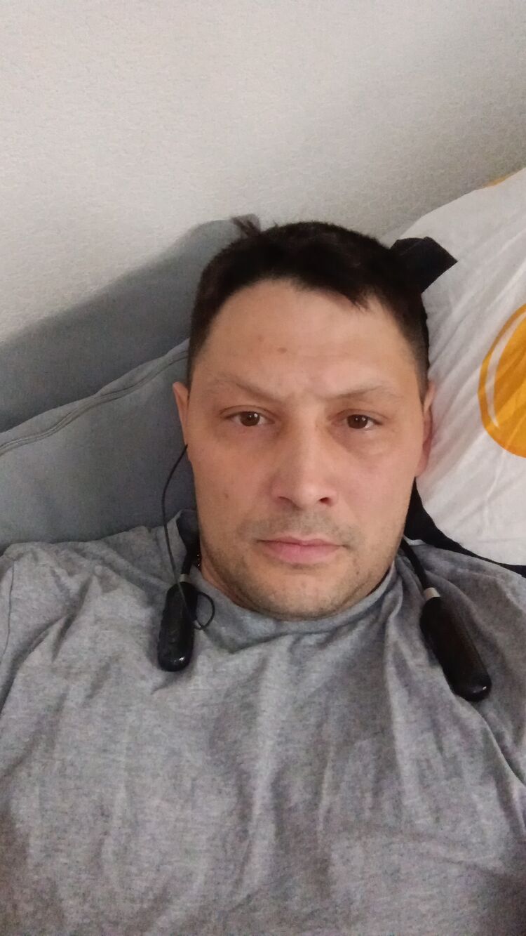  52672163  , 41 ,    