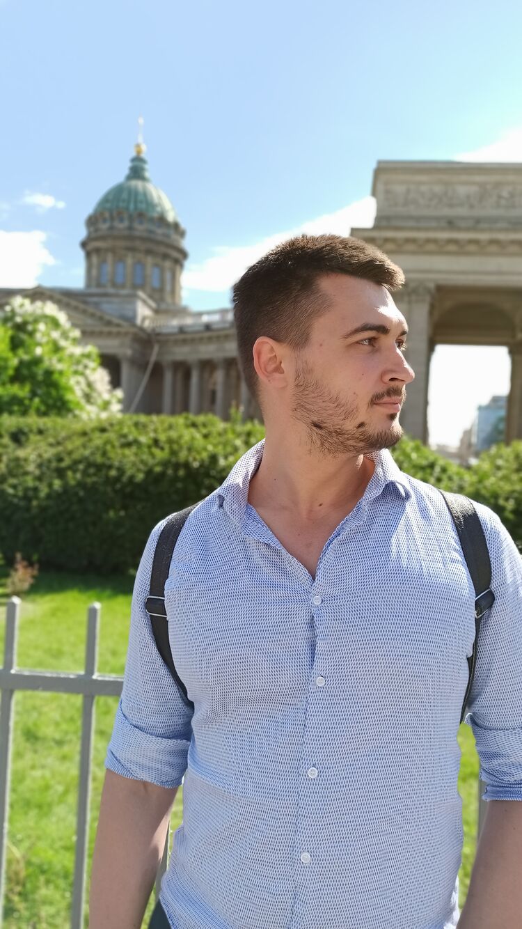  36951393  , 30 ,    -