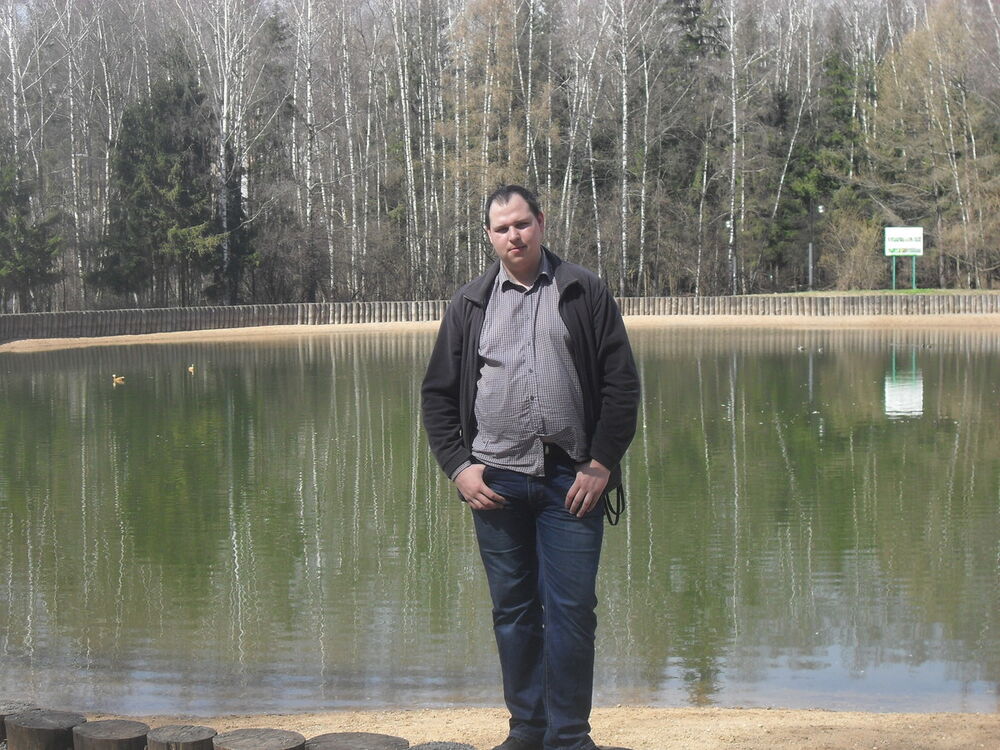 ���� 18986433 ������� ������, 34 ����, ���� ���������� � ��������